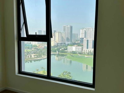 Trinity Tower Project, Vietnam Trinity Tower Project, Vietnam