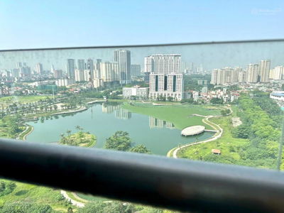 Trinity Tower Project, Vietnam Trinity Tower Project, Vietnam