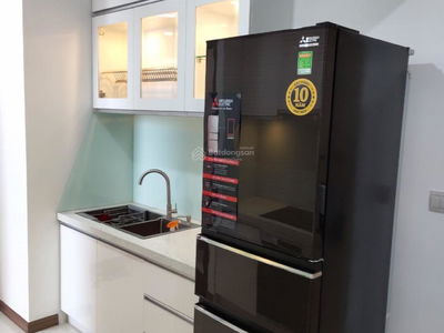 HaDo Centrosa Garden, Vietnam HaDo Centrosa Garden, Vietnam