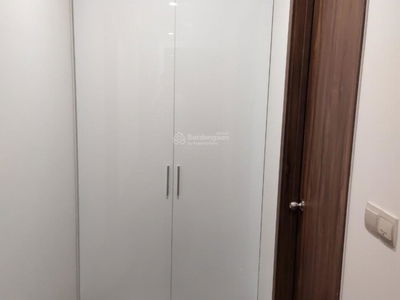 HaDo Centrosa Garden, Vietnam HaDo Centrosa Garden, Vietnam