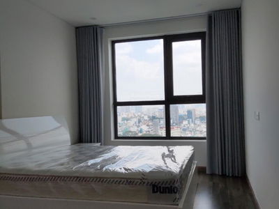 HaDo Centrosa Garden, Vietnam HaDo Centrosa Garden, Vietnam