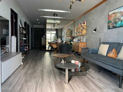 The Flemington, Vietnam The Flemington, Vietnam