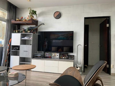 The Flemington, Vietnam The Flemington, Vietnam