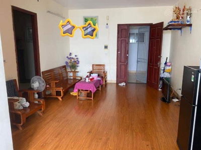 Ngo Thi Nham Project, Vietnam Ngo Thi Nham Project, Vietnam