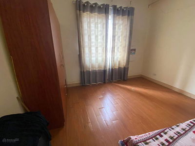 Ngo Thi Nham Project, Vietnam Ngo Thi Nham Project, Vietnam