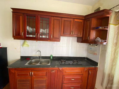 Ngo Thi Nham Project, Vietnam Ngo Thi Nham Project, Vietnam