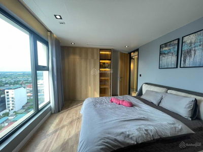 D'. Le Roi Soleil, Vietnam D'. Le Roi Soleil, Vietnam