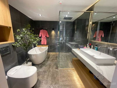 D'. Le Roi Soleil, Vietnam D'. Le Roi Soleil, Vietnam