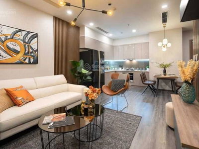 The Zenpark project, Vietnam The Zenpark project, Vietnam