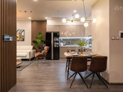 The Zenpark project, Vietnam The Zenpark project, Vietnam