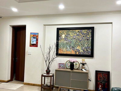 Trung Hoa Nhan Chinh Project, Vietnam  Trung Hoa Nhan Chinh Project, Vietnam