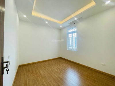 An Lac My Dinh Project, Vietnam An Lac My Dinh Project, Vietnam