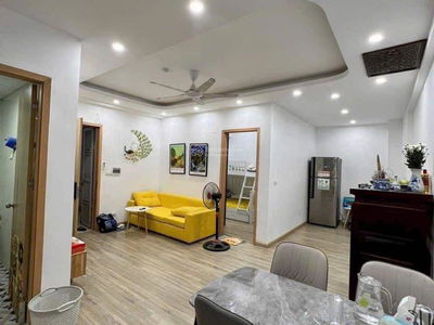 Thanh Ha Muong Thanh Project, Vietnam Thanh Ha Muong Thanh Project, Vietnam