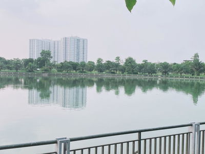 Thanh Ha Muong Thanh Project, Vietnam Thanh Ha Muong Thanh Project, Vietnam