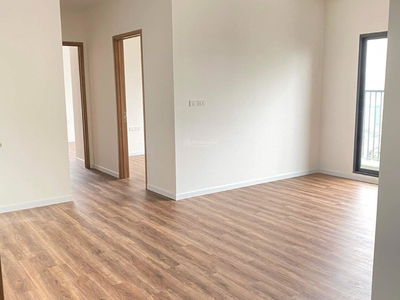 282 Nguyen Huy Tuong, Vietnam 282 Nguyen Huy Tuong, Vietnam