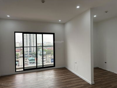 282 Nguyen Huy Tuong, Vietnam 282 Nguyen Huy Tuong, Vietnam