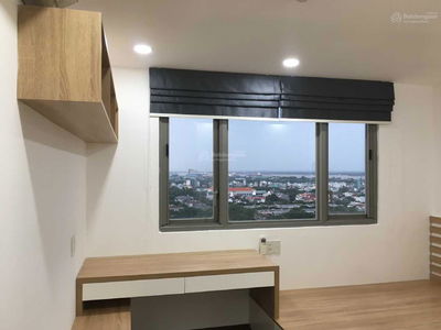 Hung Phuc Apartment, Vietnam Hung Phuc Apartment, Vietnam