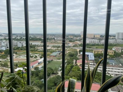 Rice City Song Hong Project, Vietnam Rice City Song Hong Project, Vietnam