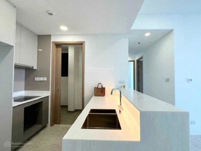 The River Thu Thiem, Vietnam The River Thu Thiem, Vietnam