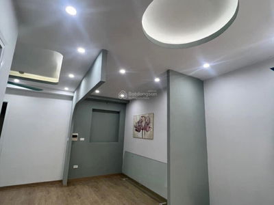 Dai Thanh Project, Vietnam Dai Thanh Project, Vietnam