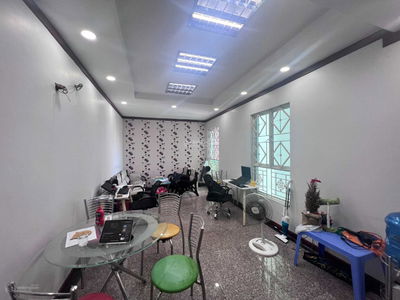 Hoang Anh Gia Lai 1, Vietnam Hoang Anh Gia Lai 1, Vietnam