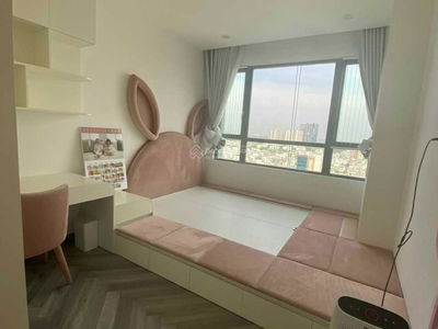 Riviera Point, Vietnam Riviera Point, Vietnam