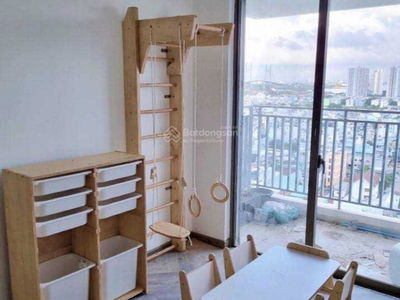 Riviera Point, Vietnam Riviera Point, Vietnam