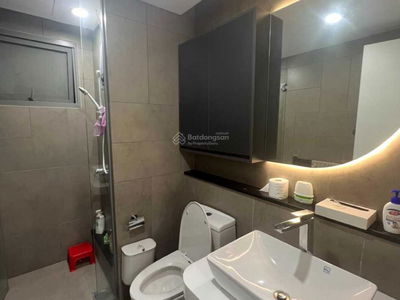 Riviera Point, Vietnam Riviera Point, Vietnam