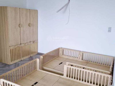 Riviera Point, Vietnam Riviera Point, Vietnam