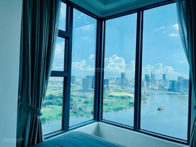 Sunwah Pearl, Vietnam Sunwah Pearl, Vietnam