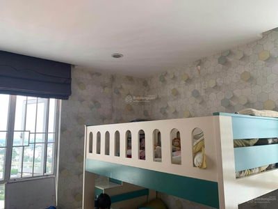 Him Lam Riverside, Vietnam Him Lam Riverside, Vietnam