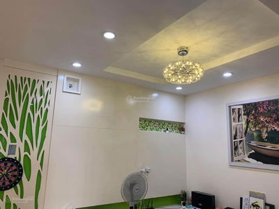 Him Lam Riverside, Vietnam  Him Lam Riverside, Vietnam