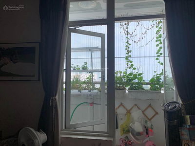 Him Lam Riverside, Vietnam Him Lam Riverside, Vietnam