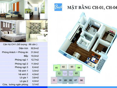 Smile Building Project, Vietnam Smile Building Project, Vietnam