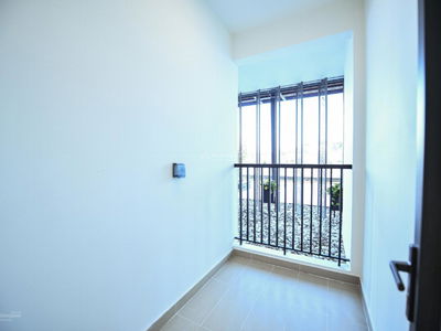 The Rivana Project, Vietnam The Rivana Project, Vietnam