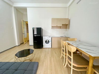 Cach Mang Thang Tam Street, Vietnam Cach Mang Thang Tam Street, Vietnam