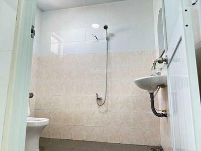 Ward 2, Vietnam Ward 2, Vietnam