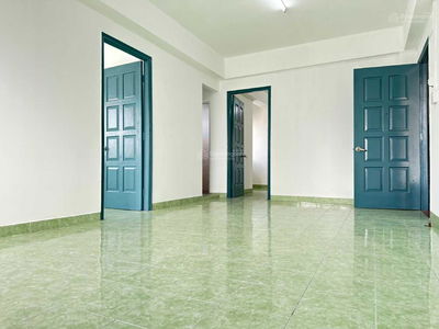 Ward 2, Vietnam Ward 2, Vietnam