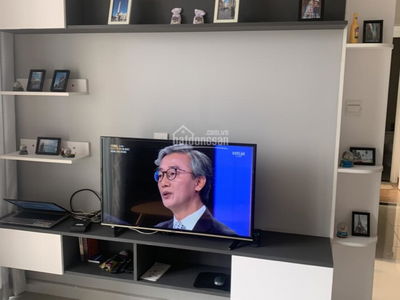 Dragon Hill Residence and Suites 2, Vietnam Dragon Hill Residence and Suites 2, Vietnam