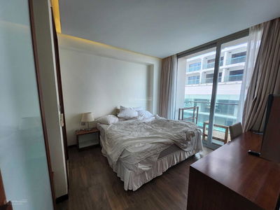 A La Carte Hotel Project, Vietnam A La Carte Hotel Project, Vietnam