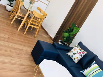 Eco Green Saigon, Vietnam Eco Green Saigon, Vietnam