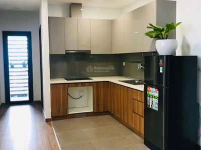 Eco Green Saigon, Vietnam Eco Green Saigon, Vietnam