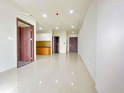 HT Pearl Project, Vietnam HT Pearl Project, Vietnam