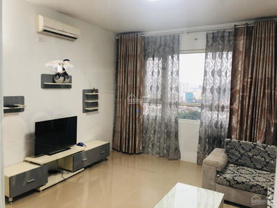 173 Xuan Thuy, Vietnam 173 Xuan Thuy, Vietnam