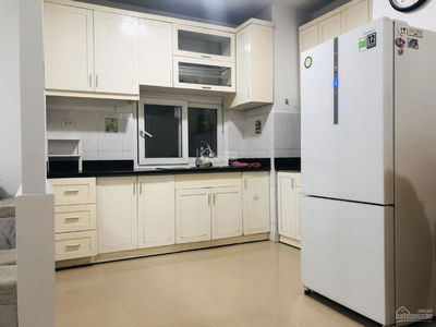 173 Xuan Thuy, Vietnam 173 Xuan Thuy, Vietnam