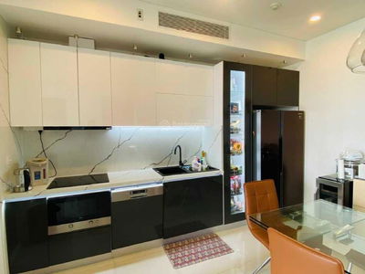 Sarimi Sala, Vietnam Sarimi Sala, Vietnam