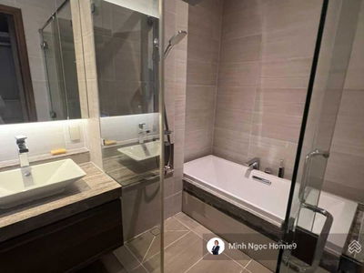 Sarica Condominium, Vietnam Sarica Condominium, Vietnam