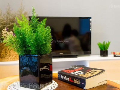 Wilton Tower, Vietnam Wilton Tower, Vietnam