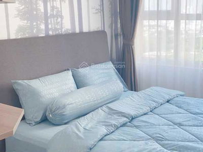 Citizen Trung Son, Vietnam Citizen Trung Son, Vietnam