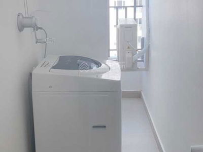 Citizen Trung Son, Vietnam Citizen Trung Son, Vietnam